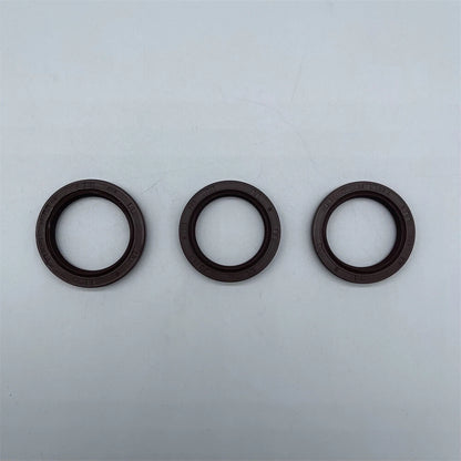 Camshaft Crankshaft Seal Timing Belt Service Kit for Honda (2001-2005)