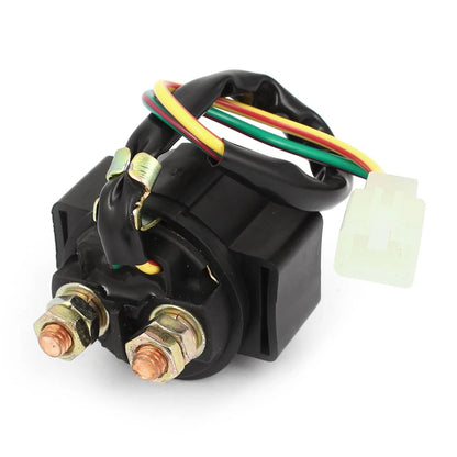 12V Start Solenoid Relay for MT1824