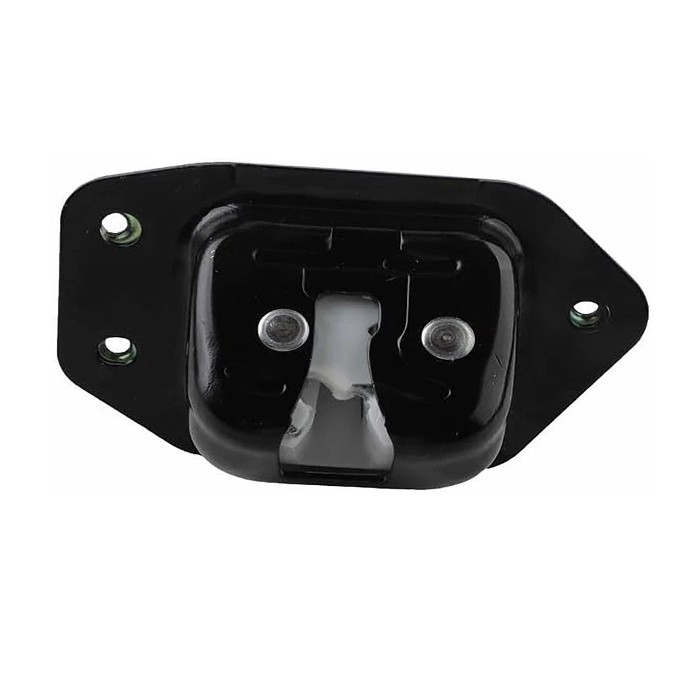 Rear Tailgate Latch Lock for Lada Vesta (2015-2023)