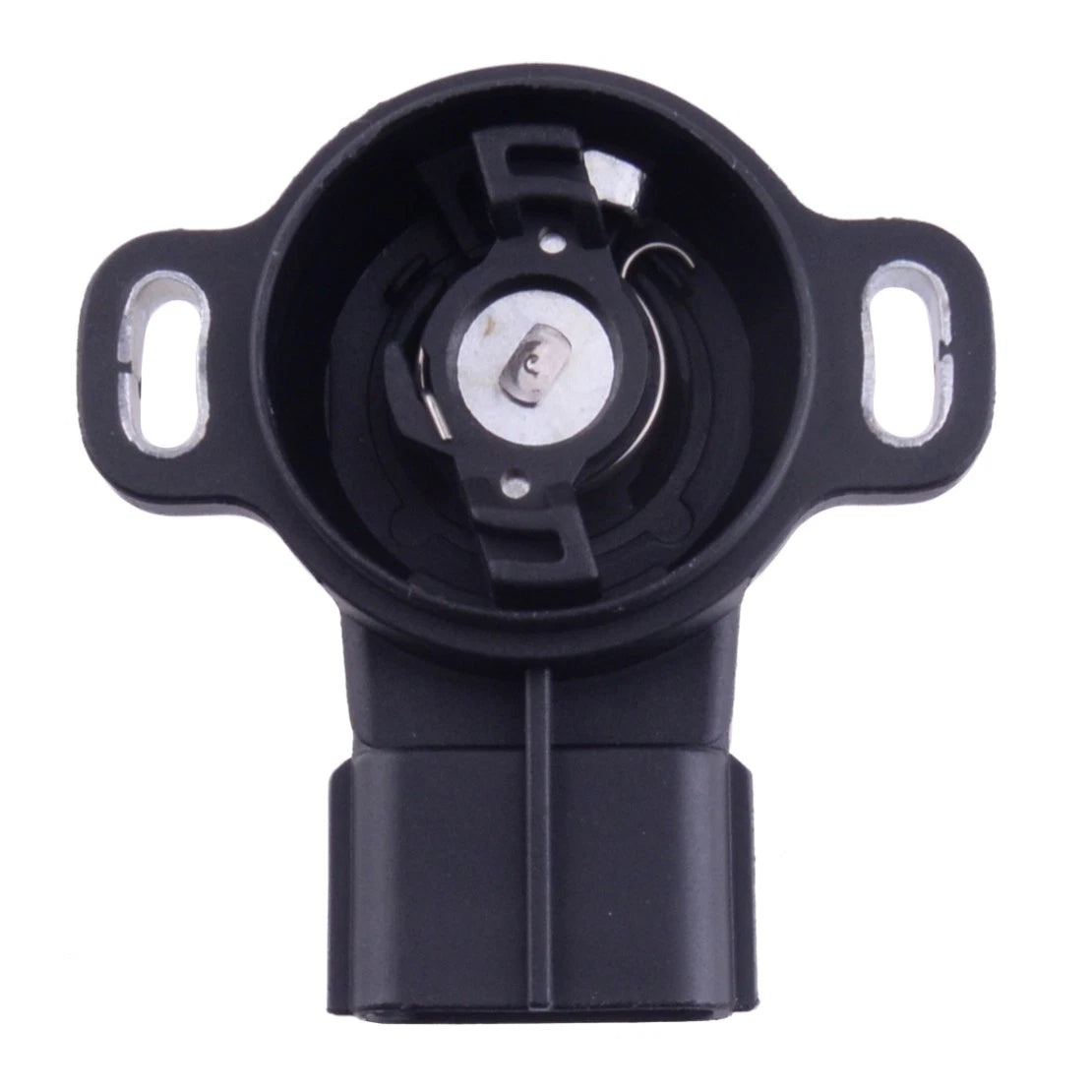 Throttle Position Sensor for Jaguar XK8, XJ8 (1999-2003)