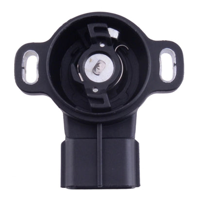 Throttle Position Sensor for Jaguar XK8, XJ8 (1999-2003)