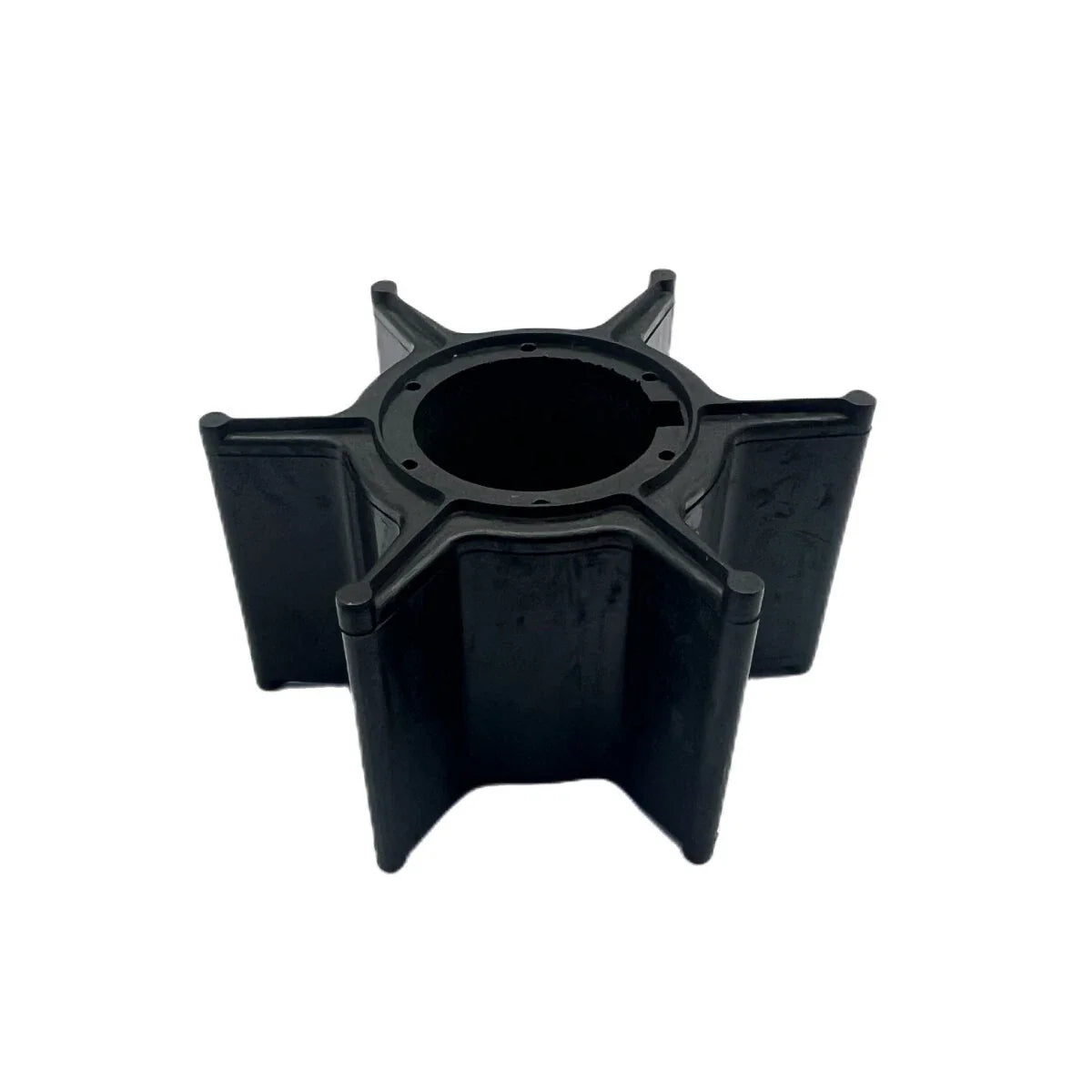 Impeller Service Kit for Honda Marine BF75D/BF90D/BF100A