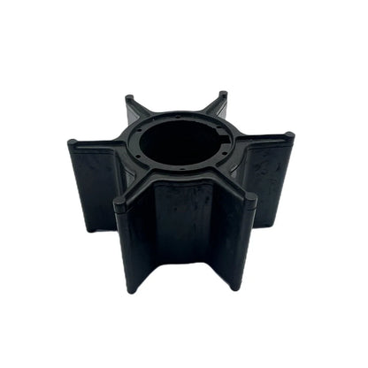 Impeller Service Kit for Honda Marine BF75D/BF90D/BF100A