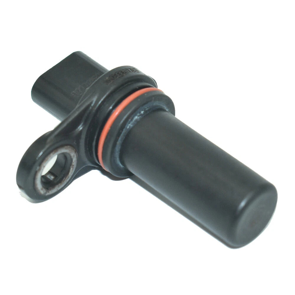 Crankshaft Position Sensor for Chrysler Dodge Avenger Jeep Fiat (2008-2014)