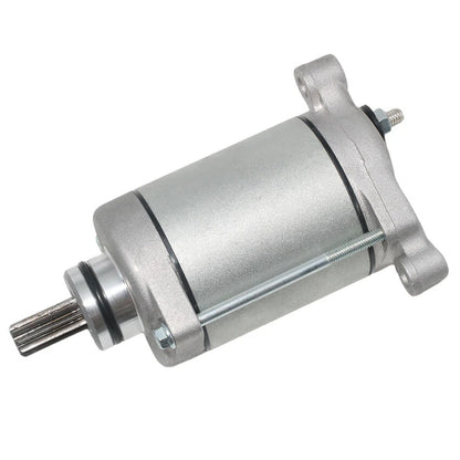 Starter Motor for Kawasaki ZX1000 ZX-10RR Ninja (2016-2023)