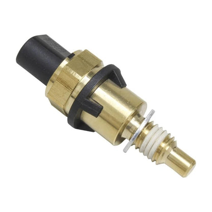 Engine Coolant Temperature Sensor for Cadillac Chevrolet Camaro Buick (2002-2015)