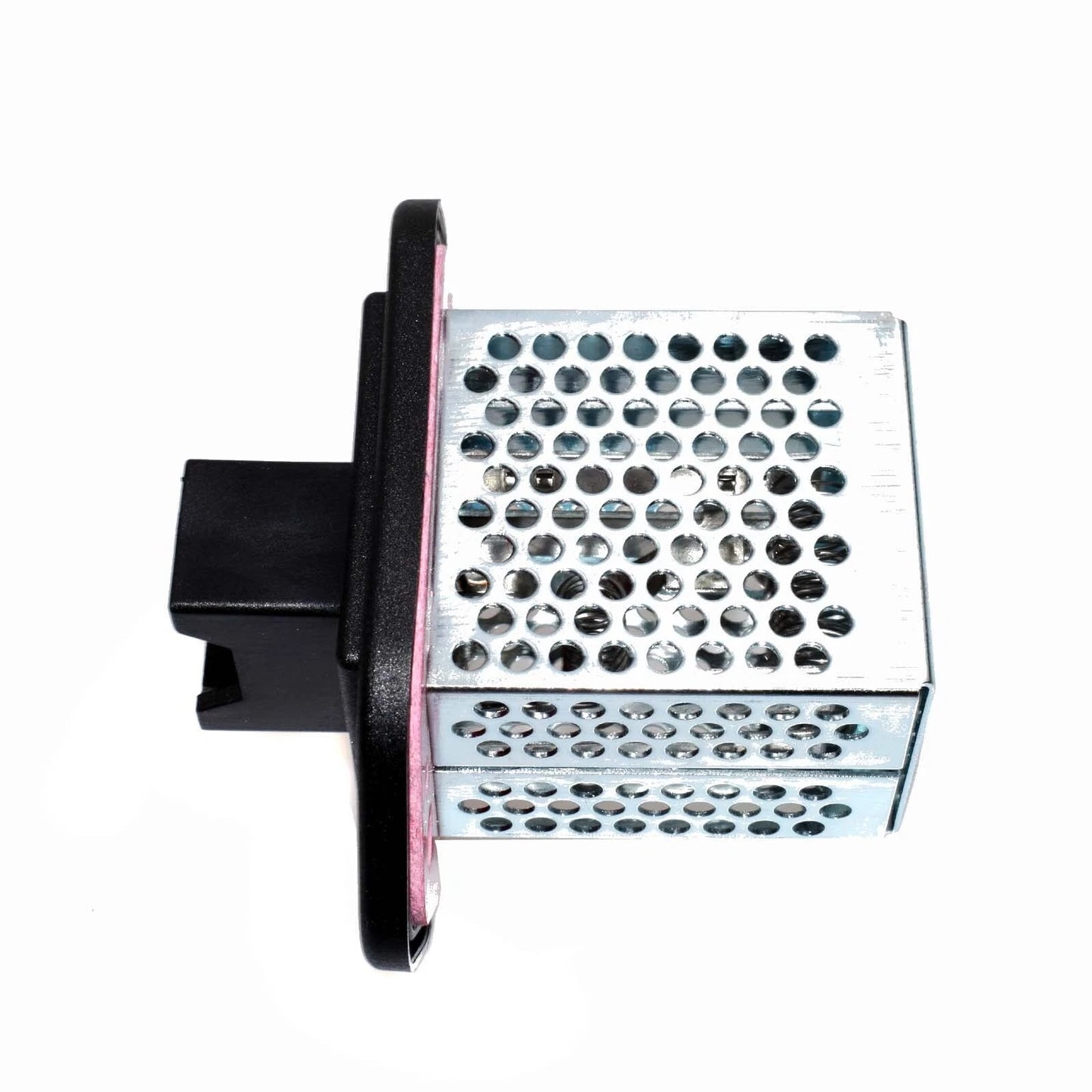 Blower Motor Regulator Resistor for Honda Jazz (2002-2008)
