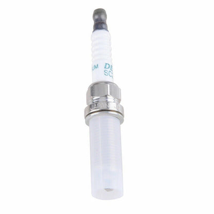 Set of 4 Spark Plugs for Toyota Lexus (2000-2023)