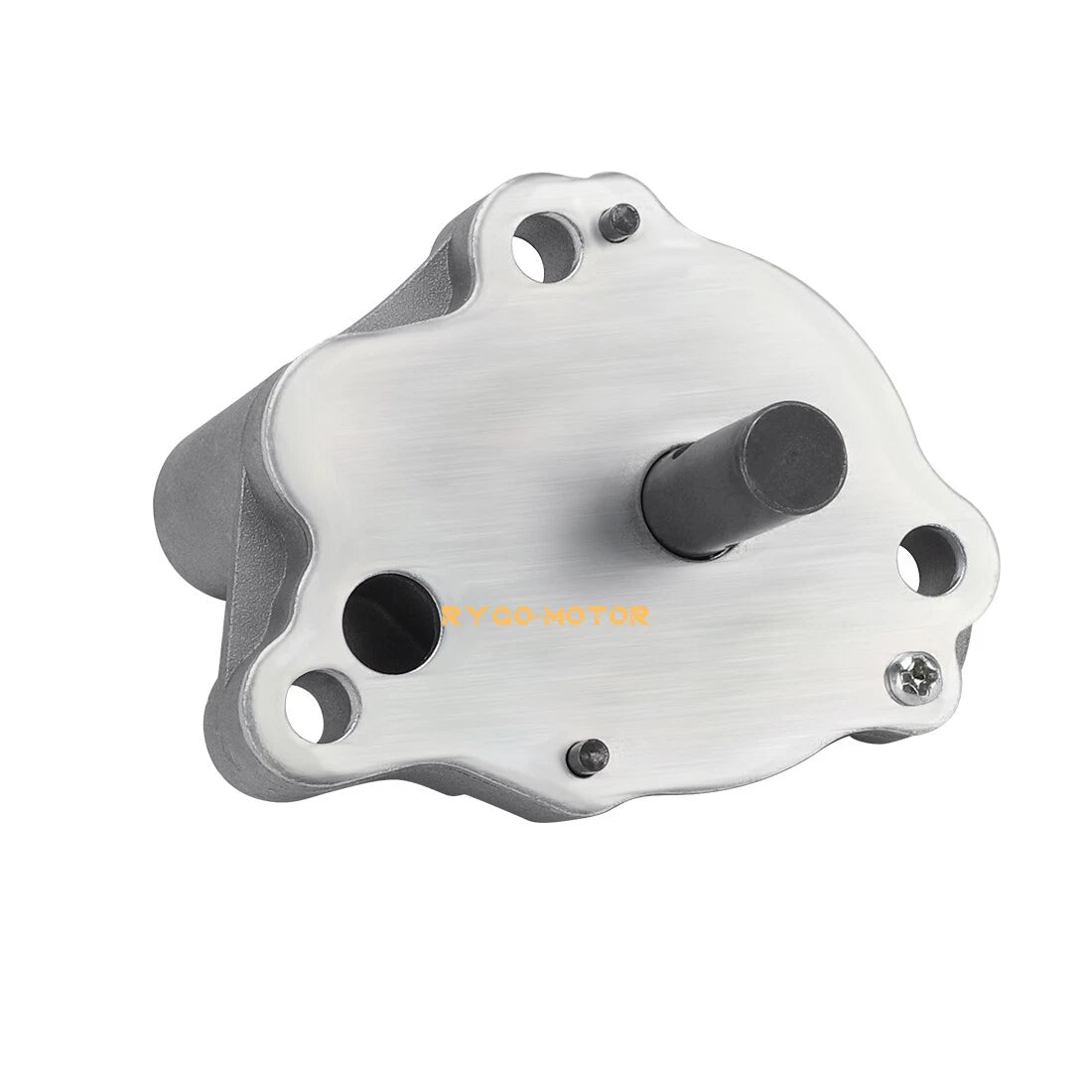 Engine Oil Pump With Gear for Suzuki