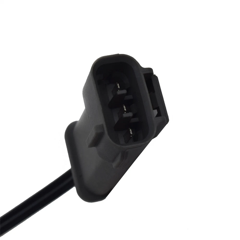 Distributor Pickup Coil Switch Plate for Jeep Grand Cherokee, Dodge Ram (1999-2004)