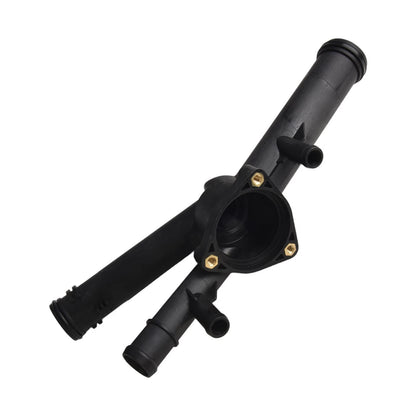 Engine Coolant Thermostat for Volkswagen Touareg