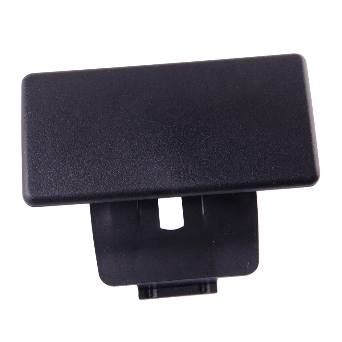 Glove Box Latch Handle for Hummer H3, Chevy Colorado, Canyon (2006-2012)