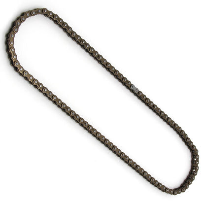 Cam Chain for Suzuki DR-Z125L, DRZ125, DF125, DR100, DR125, DR125SE (2003-2023)