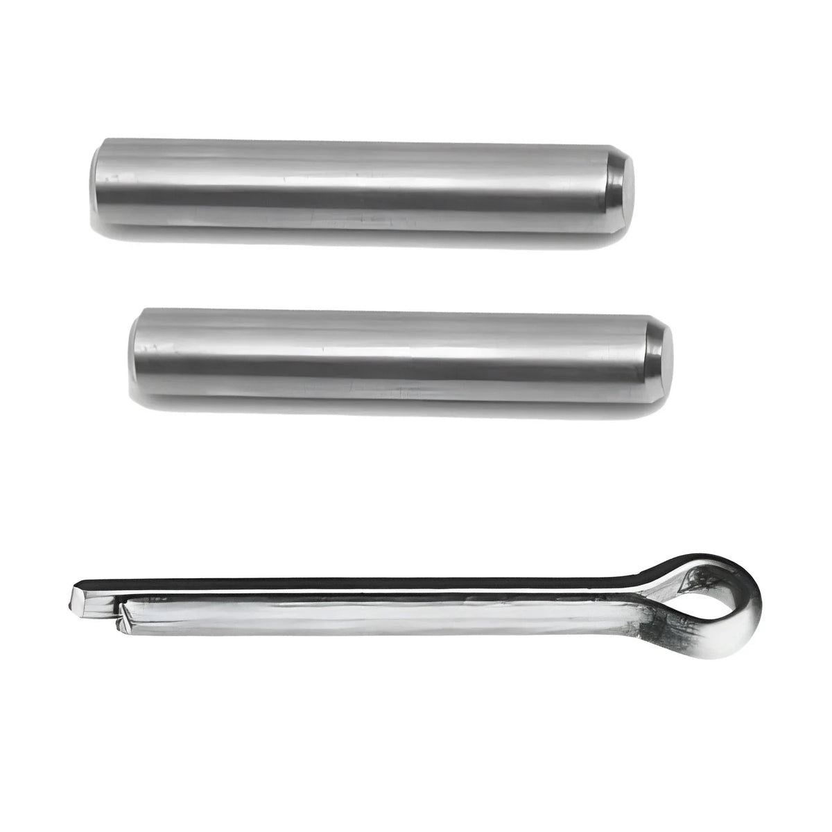 Outboard Prop Shaft Seal for Mercury Mariner 2.5HP/3.3HP