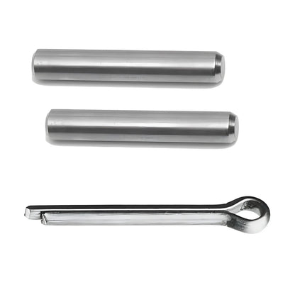Outboard Prop Shaft Seal for Mercury Mariner 2.5HP/3.3HP