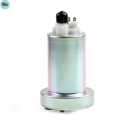 Fuel Pump for Honda NSS 250 Forza (2008-2010)