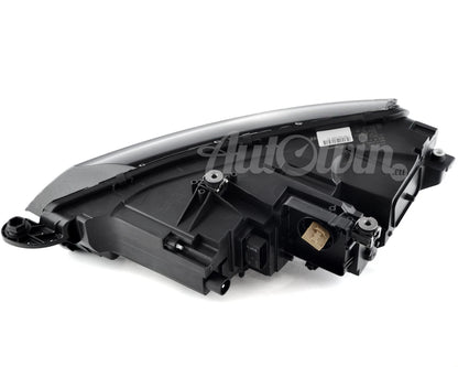 Full LED Headlight Right Side for Audi TT 8S (2016-2017) Genuine OEM