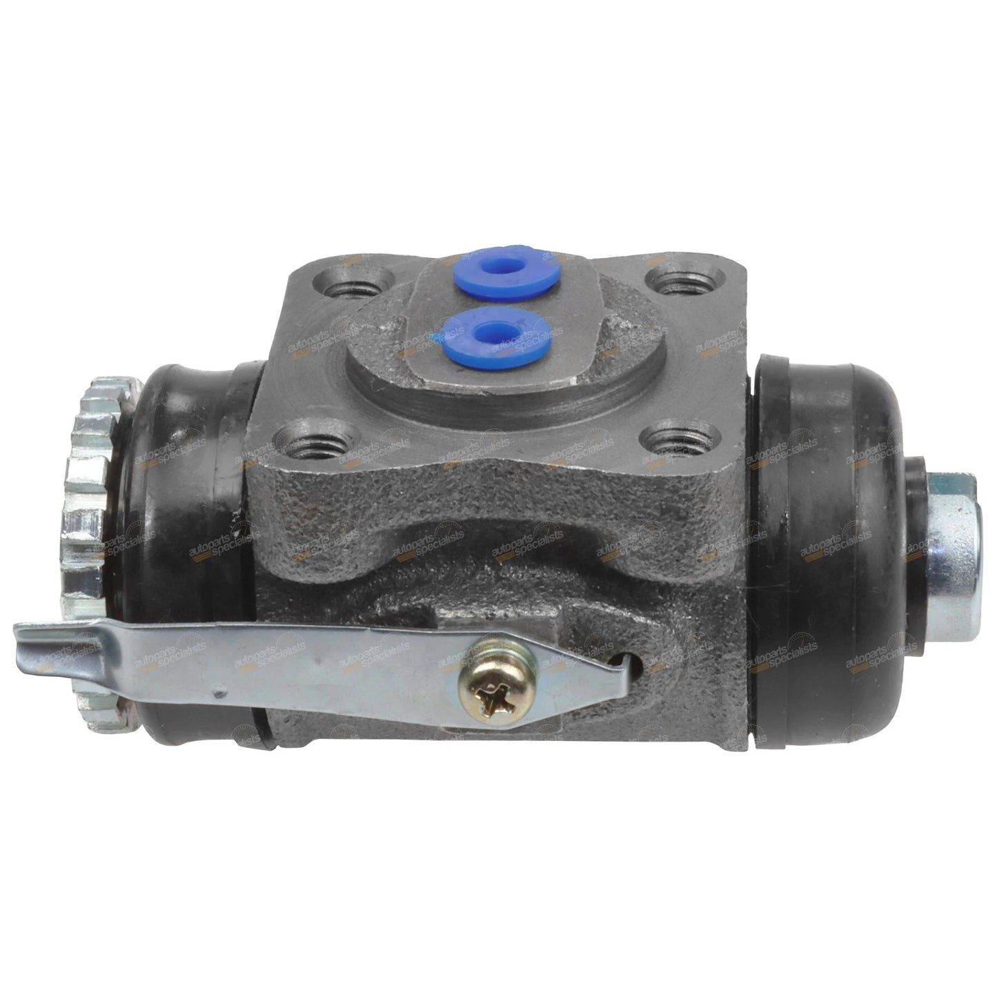 Rear Lower RH Brake Wheel Cylinder for Toyota Stout (1968–1979)