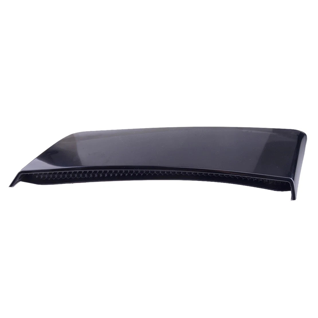 2 x Fender Vent Air Intake Covers for Ford Mustang