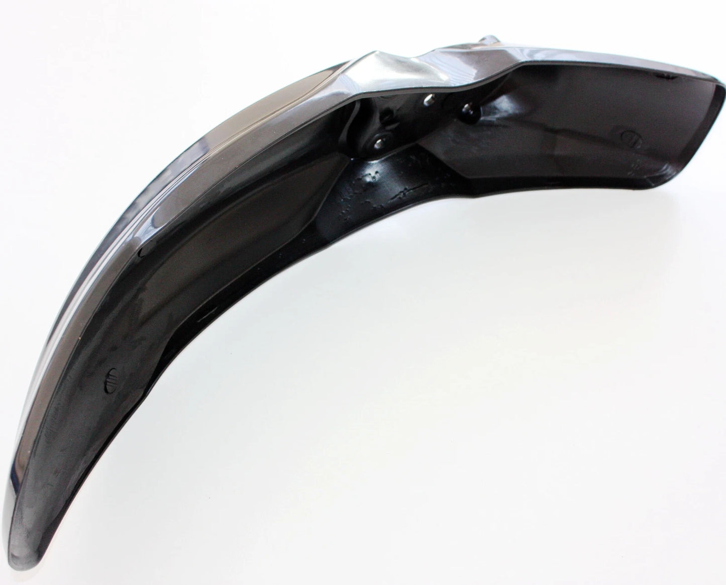 BLK TTR110 Plastics Guard Fairing Fender Seat Tank for PIT PRO Dirt Bike