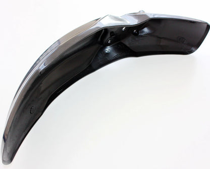 BLK TTR110 Plastics Guard Fairing Fender Seat Tank for PIT PRO Dirt Bike
