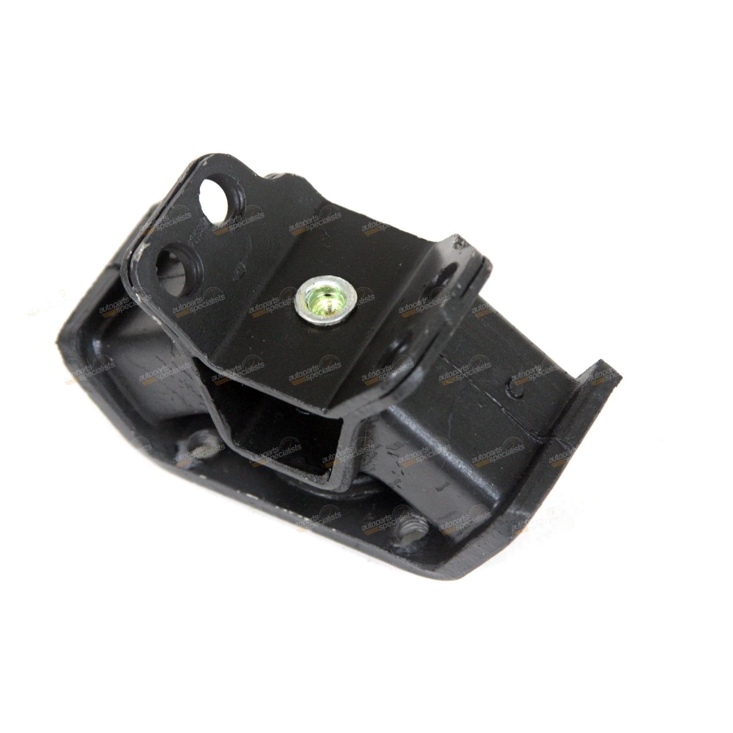 Gearbox Transmission Rear Mount for Hilux YN56R YN57R YN58R 3Y 4Y (1983–1988)