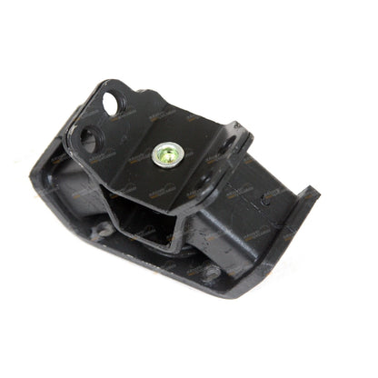 Gearbox Transmission Rear Mount for Hilux YN56R YN57R YN58R 3Y 4Y (1983–1988)