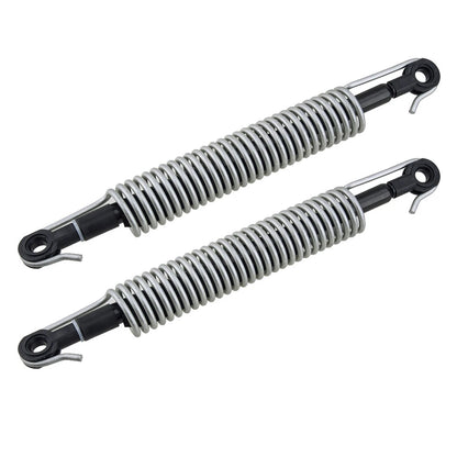 Car Trunk Shock Lift Supports for BMW 5 Series E60 (2004-2010)