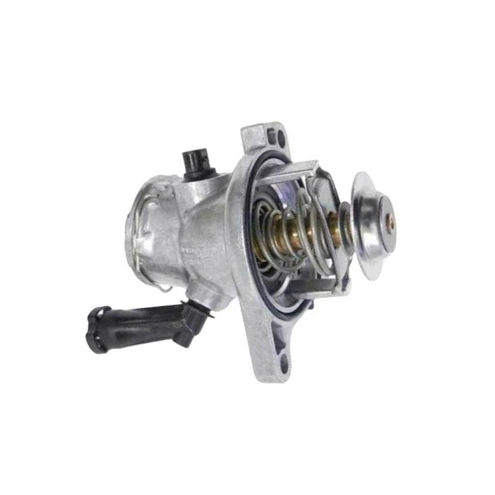 Thermostat Replacement for Mercedes Benz C63 (2008-2015)