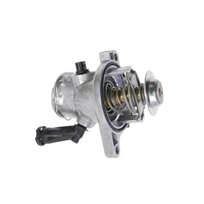 Thermostat Replacement for Mercedes Benz C63 (2008-2015)