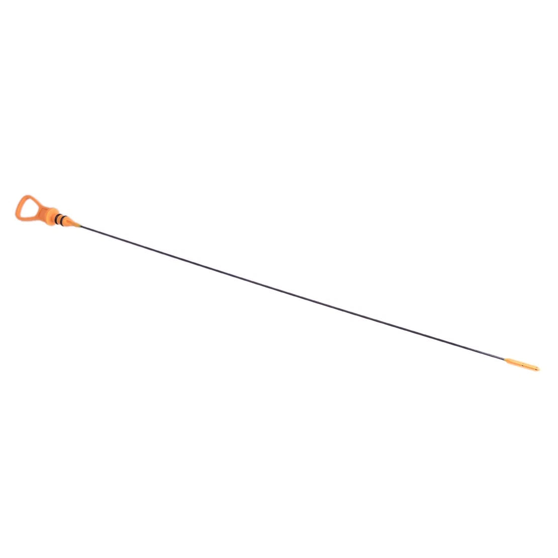 Dipstick for Dodge Caravan & Chrysler Town & Country (2008-2016)