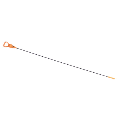 Dipstick for Dodge Caravan & Chrysler Town & Country (2008-2016)