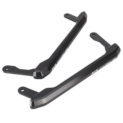 Yamaha MT-09 FZ-09 Rear Passenger Seat Grab Bar Hand Rail (2013-2023)