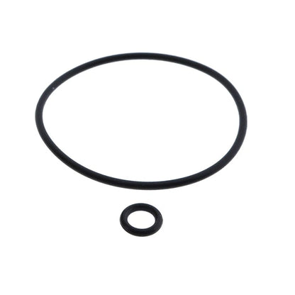 Fuel Filter & Gasket Kit for Kubota RTV900 RTVX900 RTVX1100 RTVX1120 (2004-2023)
