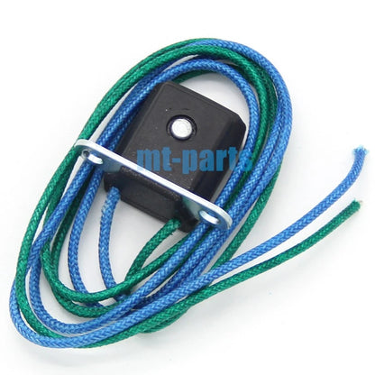 Pulsar Coil Sensor for Hyosung GV125, GT650R, ST7 (2002-2017)