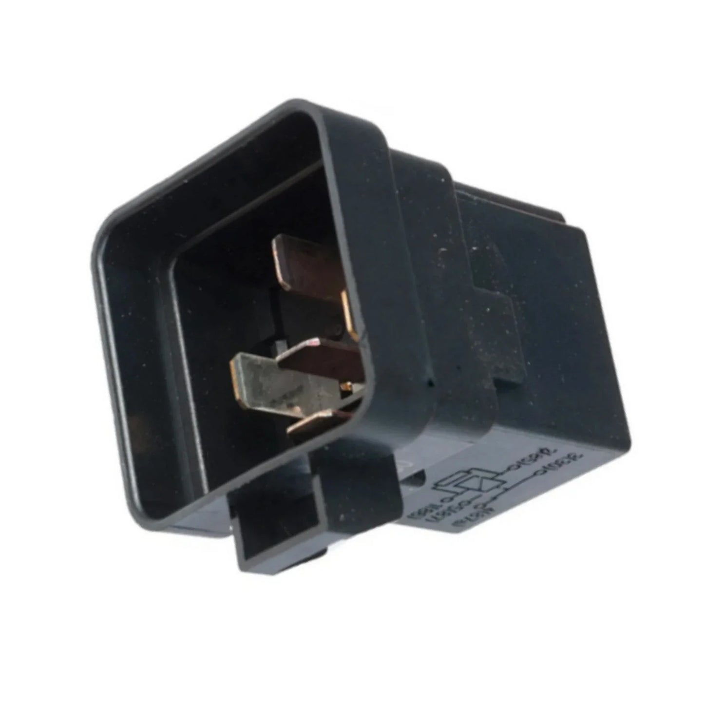 Starter Solenoid Relay for Mercury/Mariner 135-350HP 2005-up