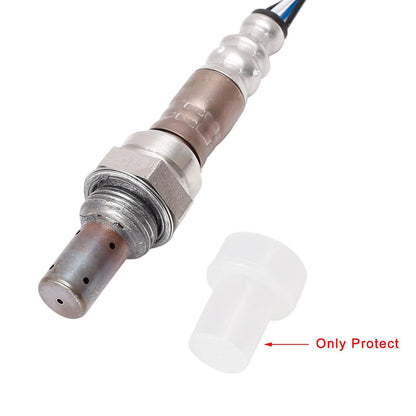 O2 Oxygen Sensor Upstream for Toyota Sienna, Avalon (2000-2023)