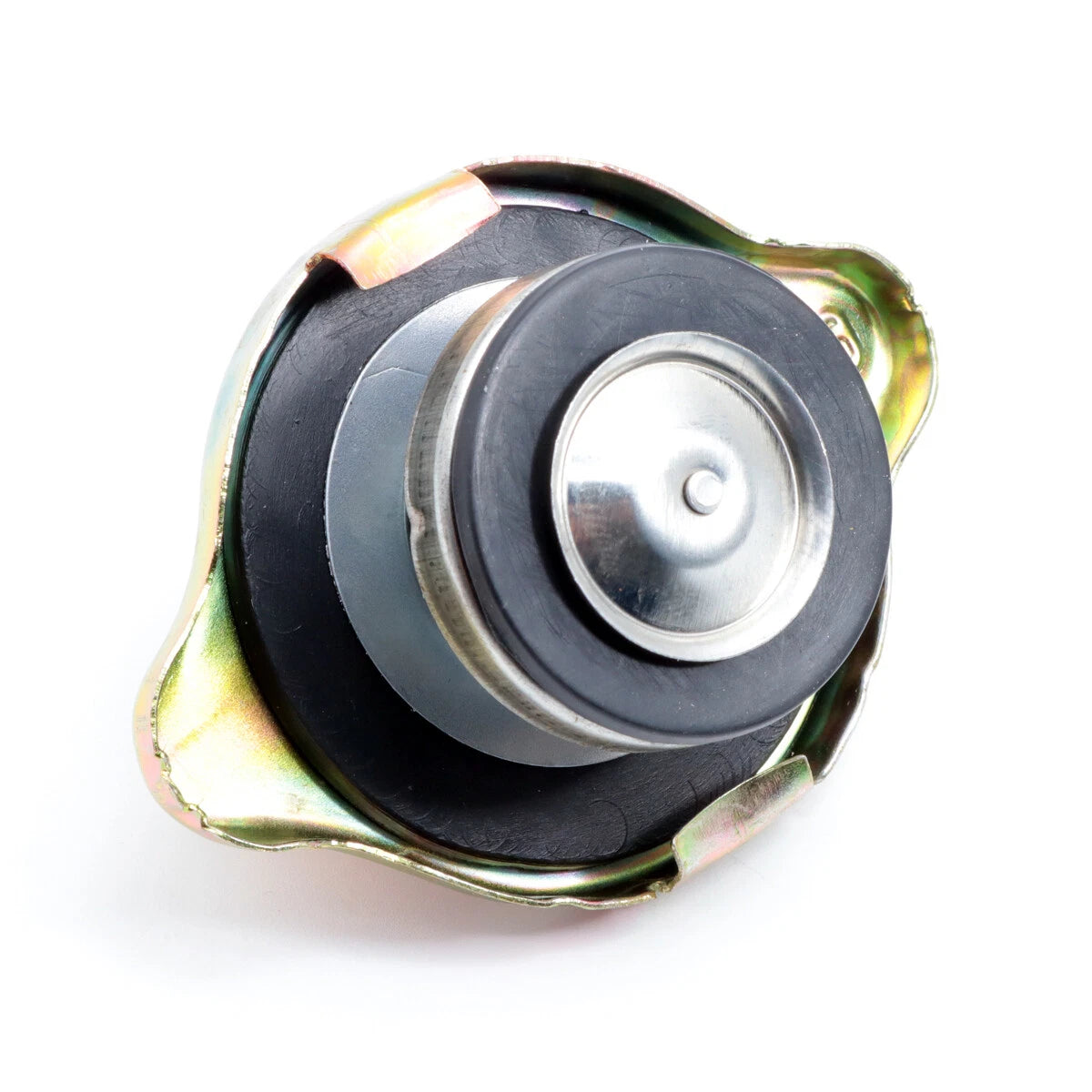 Radiator Cap for Toyota Land Cruiser BJ40 FJ40 HJ45 1960-1984