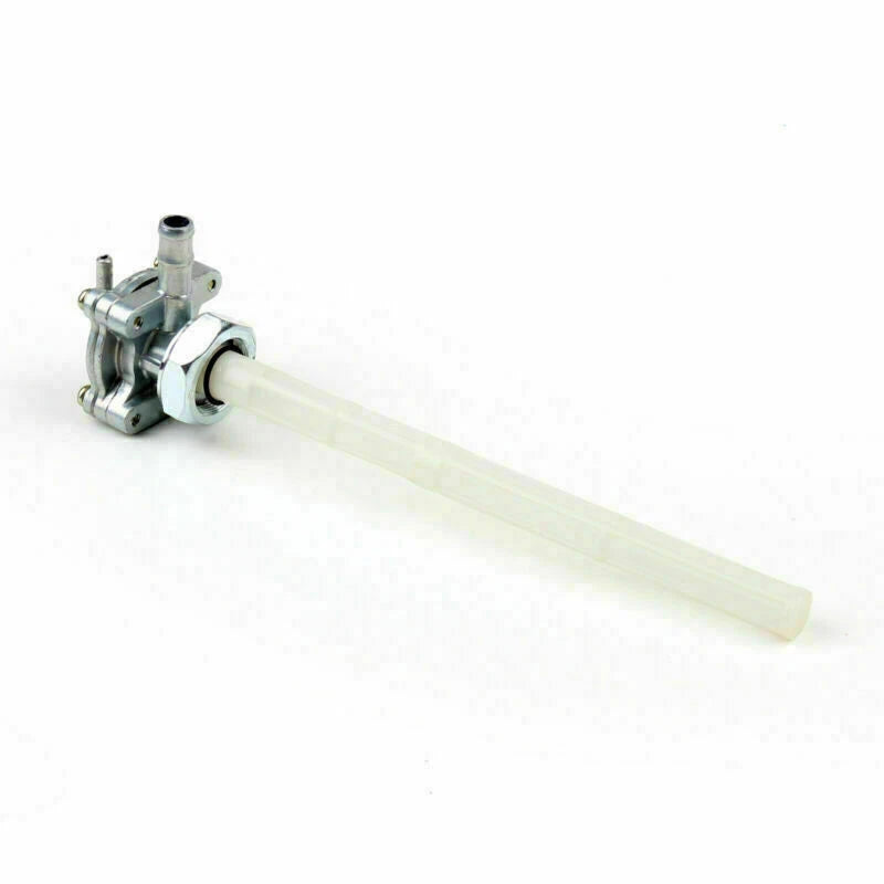 Fuel Tap for Honda CB400 VTEC, CBF600 (2004-2006), CBF500 (2004-2007)
