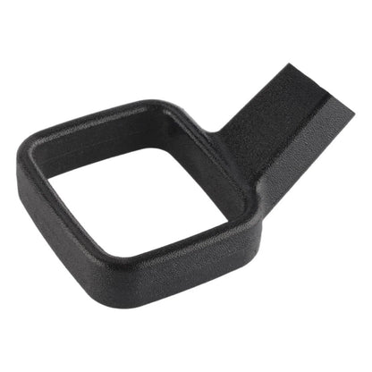 Seat Adjustment Handle for Benz A B Class W169 W245 (2005-2012)