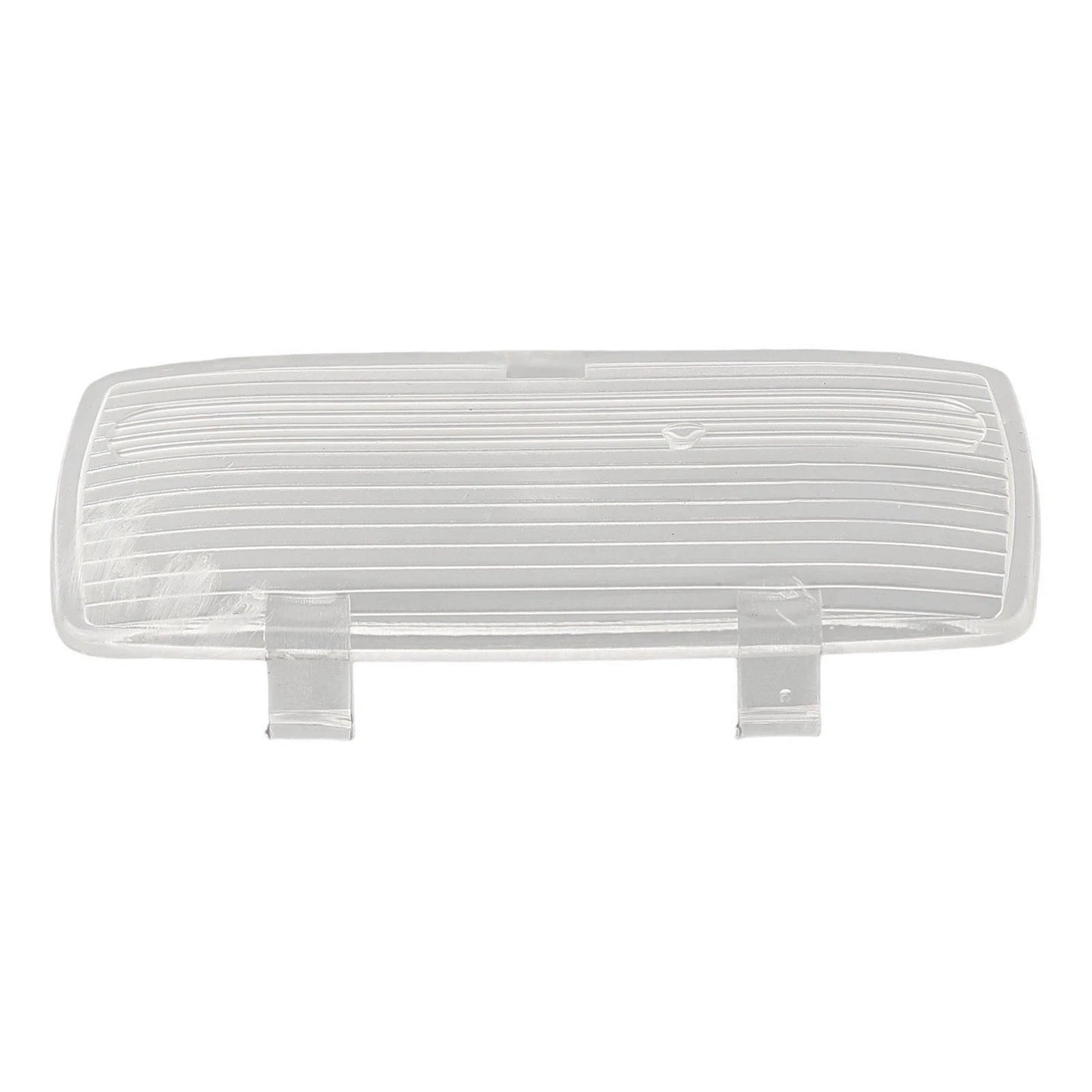 DOOR COURTESY LIGHT LENS COVER for Honda Accord / Pilot