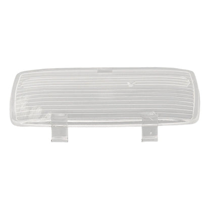 DOOR COURTESY LIGHT LENS COVER for Honda Accord / Pilot