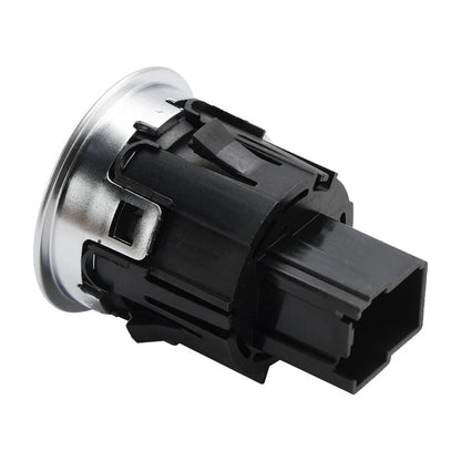 Ignition Switch Button LR070381 for Land Rover Discovery Range Rover (2010-2016)