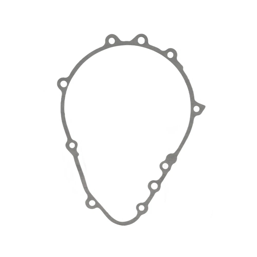 Stator Cover Gasket for Kawasaki Ninja ZX9R & Z1000 (1998-2006)