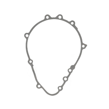 Stator Cover Gasket for Kawasaki Ninja ZX9R & Z1000 (1998-2006)