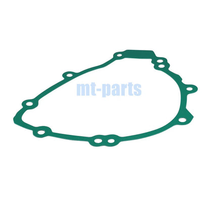 Stator Cover Gasket for Yamaha YZF R1 (2009-2014)
