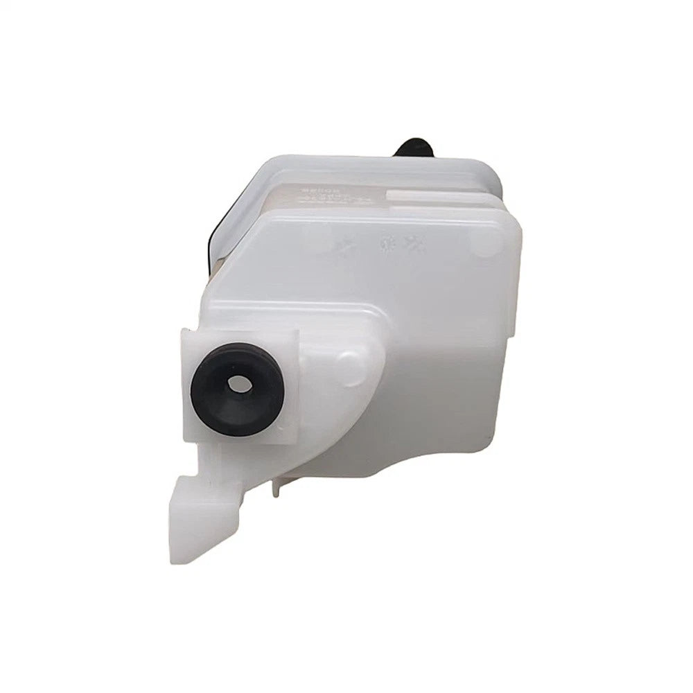 Expansion Tank for Mazda CX-30, Mazda 3 BP 2.0L (2019-2025)