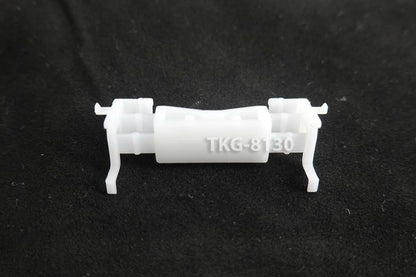 10 x Roof Moulding Clips for Mitsubishi Triton L200 (2005-2012)