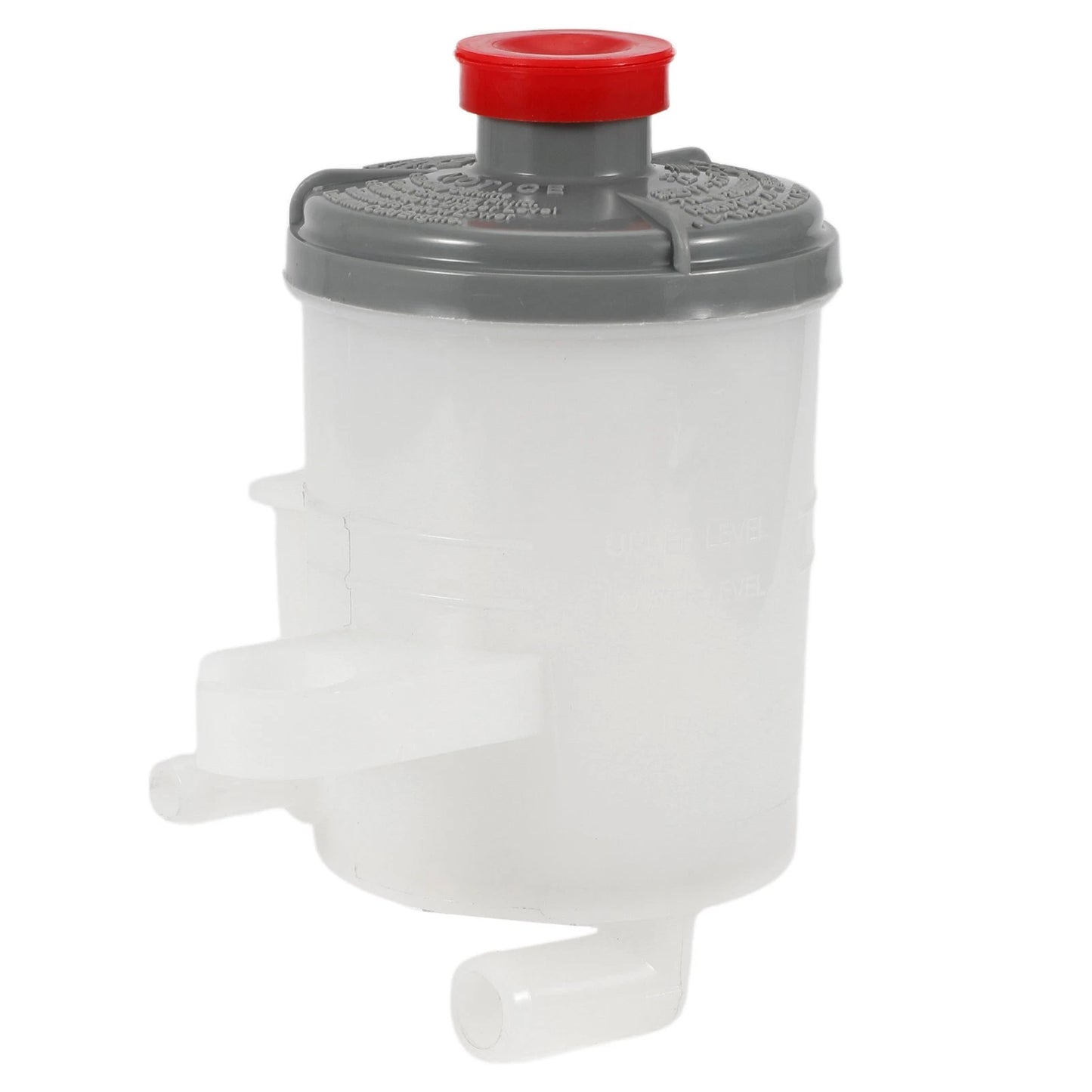 Power Steering Reservoir for Honda CR-V (2002-2006)
