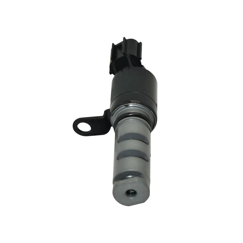 OIL CONTROL VALVE ASSEMBLY for Hyundai Accent Kia Soul